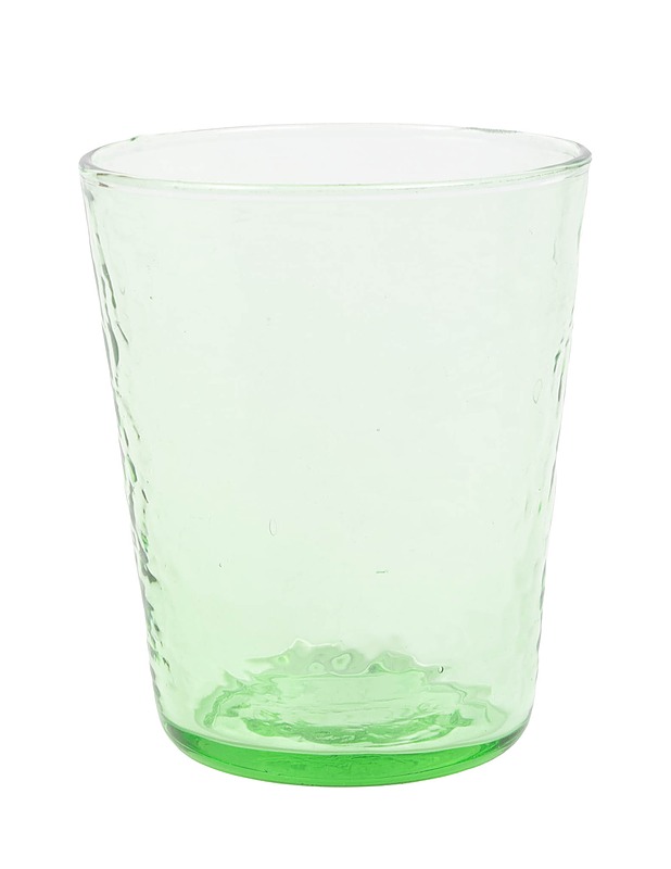 Juomalasi, 2 kpl - Lasit - 10105471510 - 1