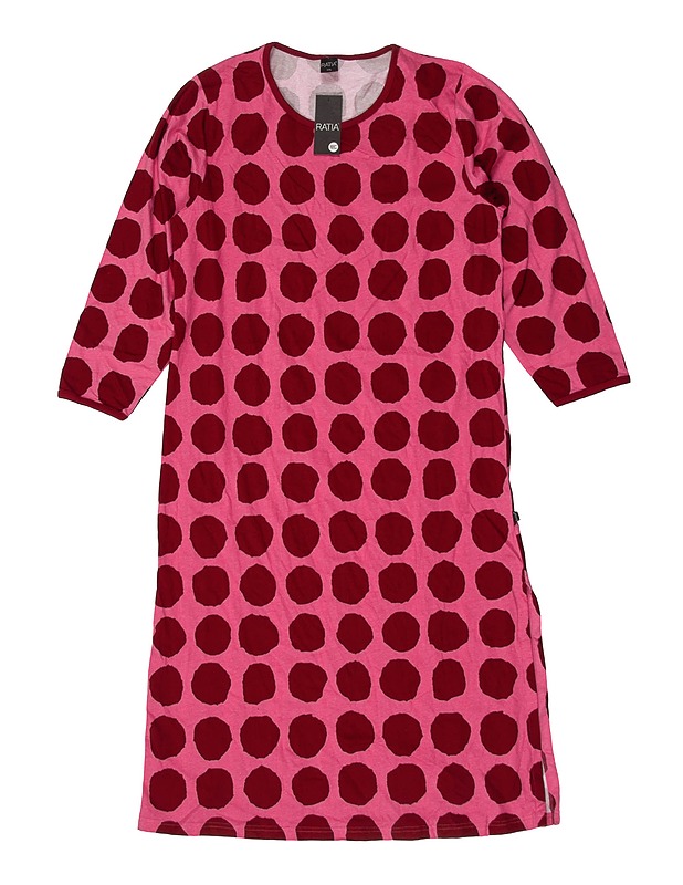 RATIA mekko, XXL - Mekot ja hameet - 10105471512 - 0