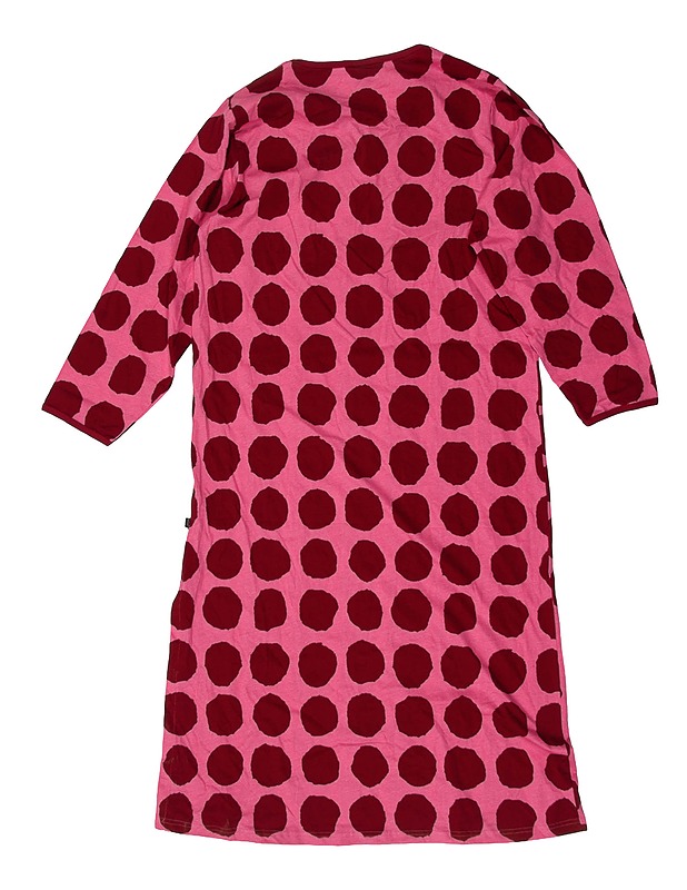 RATIA mekko, XXL - Mekot ja hameet - 10105471512 - 1
