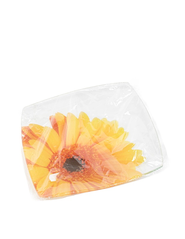 Lasilautanen - Lautaset ja kulhot - 10105471513 - 0