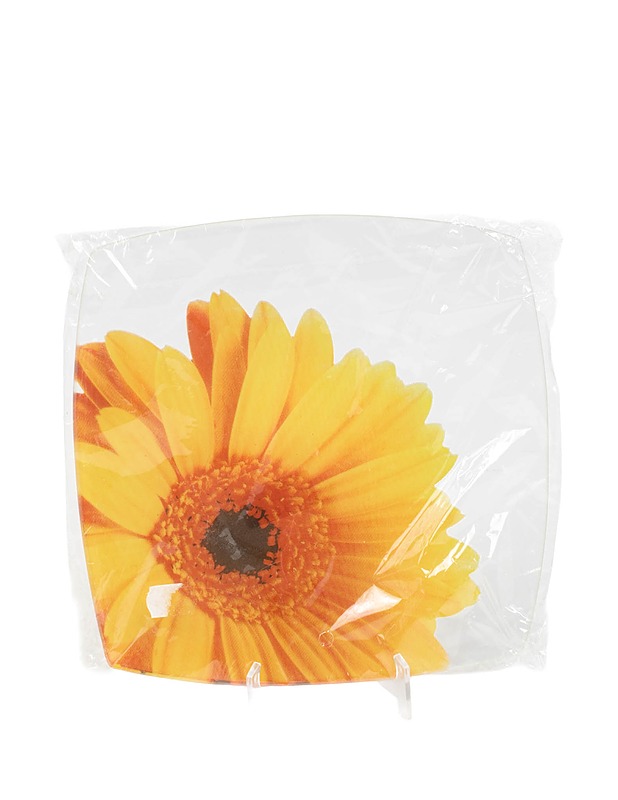 Lasilautanen - Lautaset ja kulhot - 10105471513 - 1