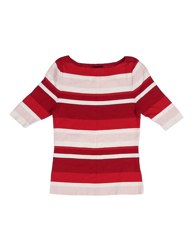 YOUR FACE paita, M - Naisten paidat ja topit - 10105471528 - 0