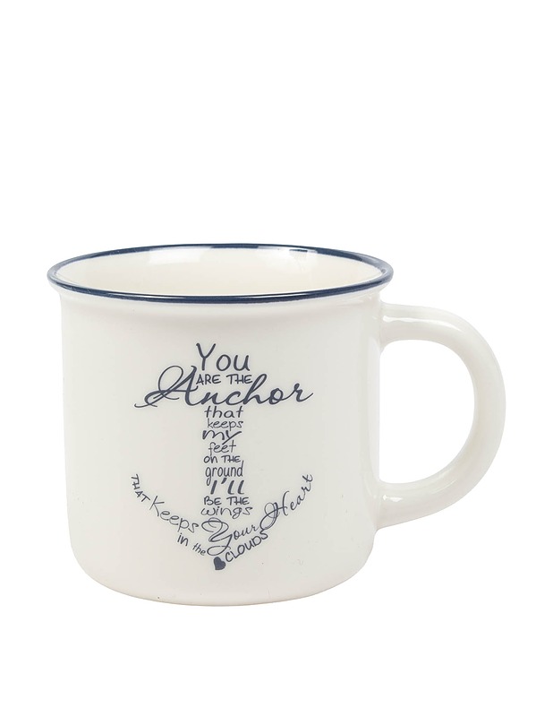 AMANDAB COLLECTION muki - Mukit ja kahvikupit - 10105471530 - 0