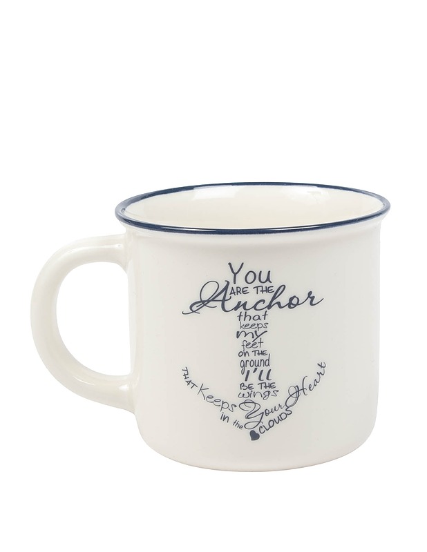 AMANDAB COLLECTION muki - Mukit ja kahvikupit - 10105471530 - 1