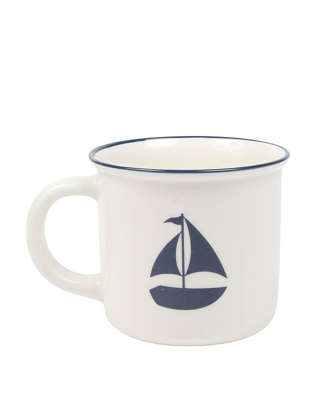 AMANDAB COLLECTION muki - Mukit ja kahvikupit - 10105471531 - 1