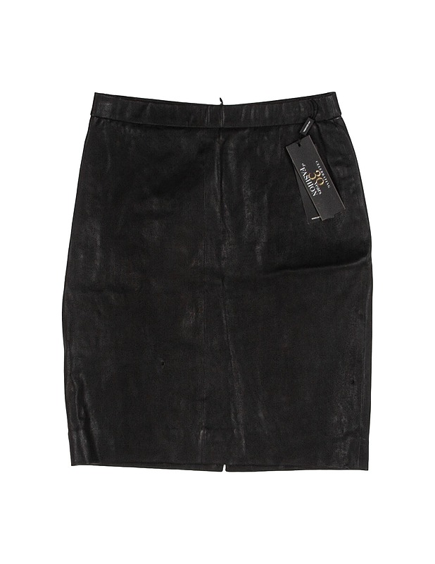 ANDIATA hame, 40 - Mekot ja hameet - 10105471532 - 1