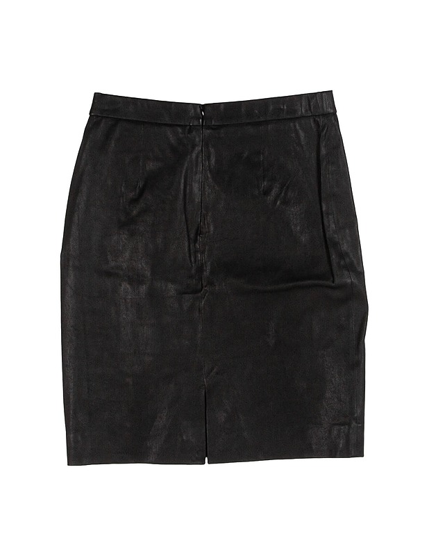 ANDIATA hame, 40 - Mekot ja hameet - 10105471532 - 0