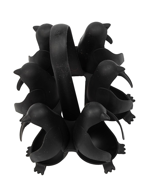 PELEG DESIGN Egguins munanpidike - Muut astiat - 10105471536 - 2