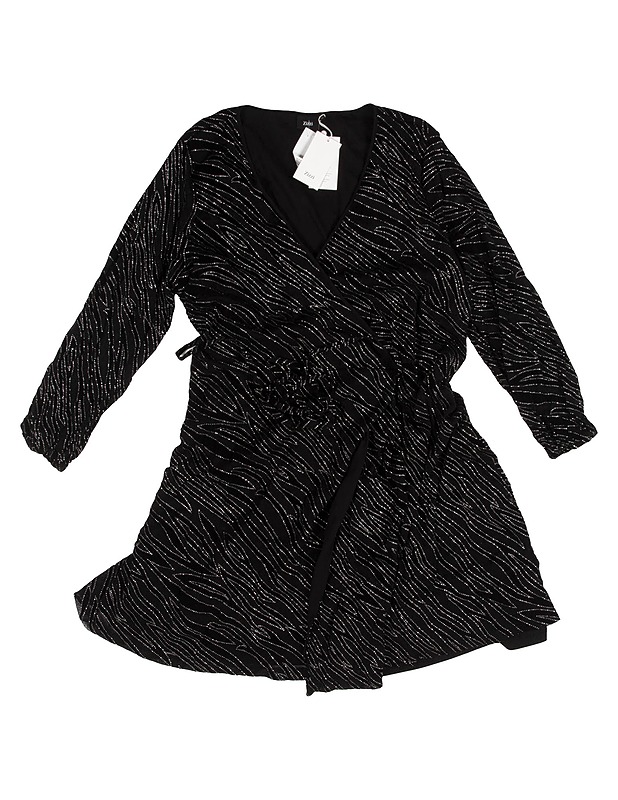 ZIZZI mekko, XL - Mekot ja hameet - 10105471542 - 0