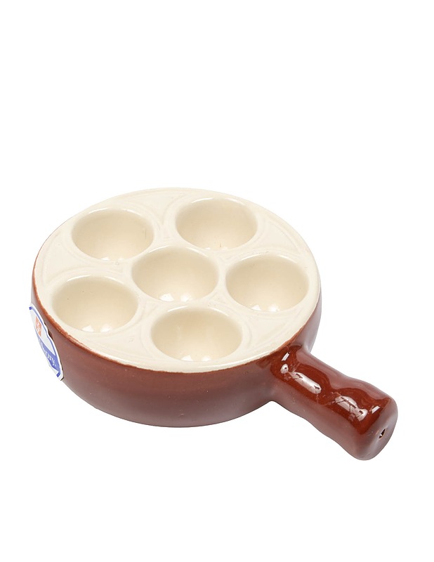 EMILE HENRY etanalautanen - Muut astiat - 10105471540 - 0