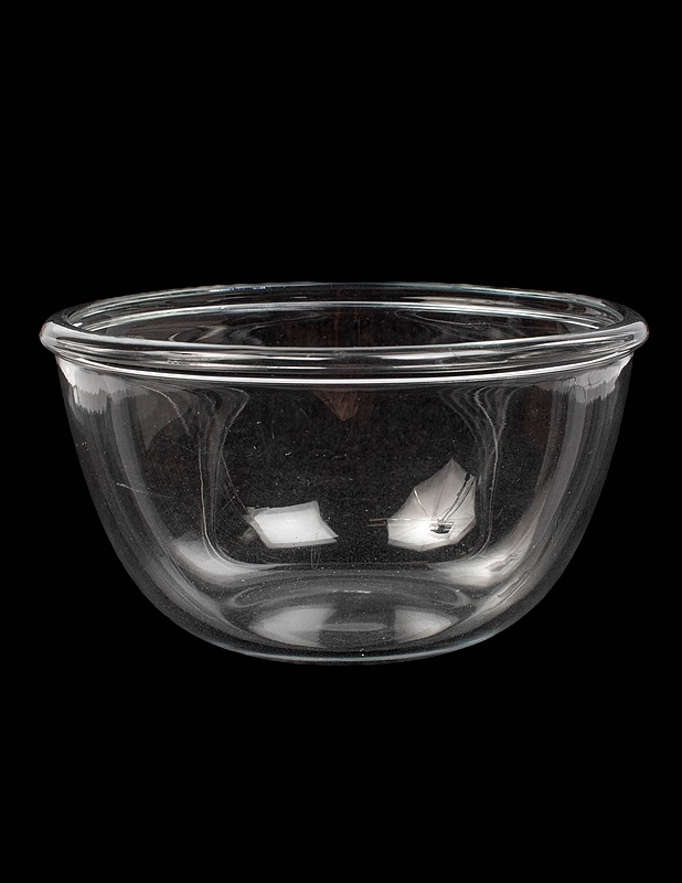 Lasikulhot, 3 kpl - Lautaset ja kulhot - 10105471543 - 2