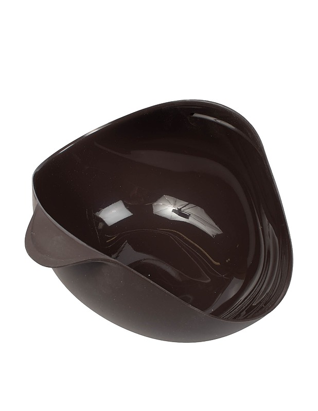 LÉKUÉ Bread maker leipävuoka - Muut astiat - 10105471548 - 1