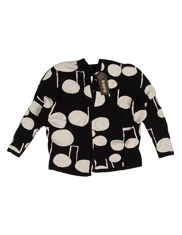 PAPU neuletakki, XS / S - Naisten takit ja jakut - 10105471549 - 0