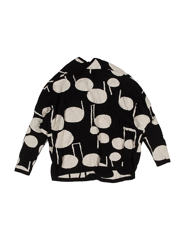 PAPU neuletakki, XS / S - Naisten takit ja jakut - 10105471549 - 1