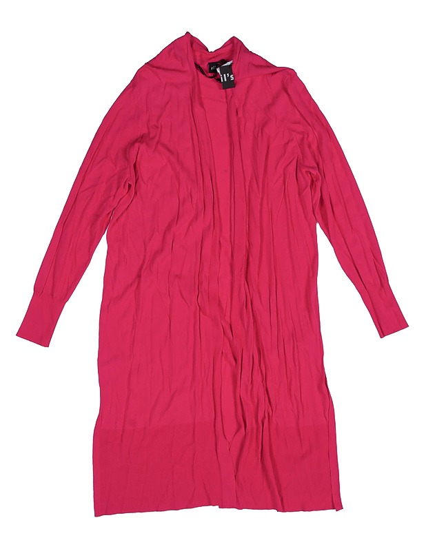 RIL'S neuletakki, XL - Naisten takit ja jakut - 10105471554 - 0