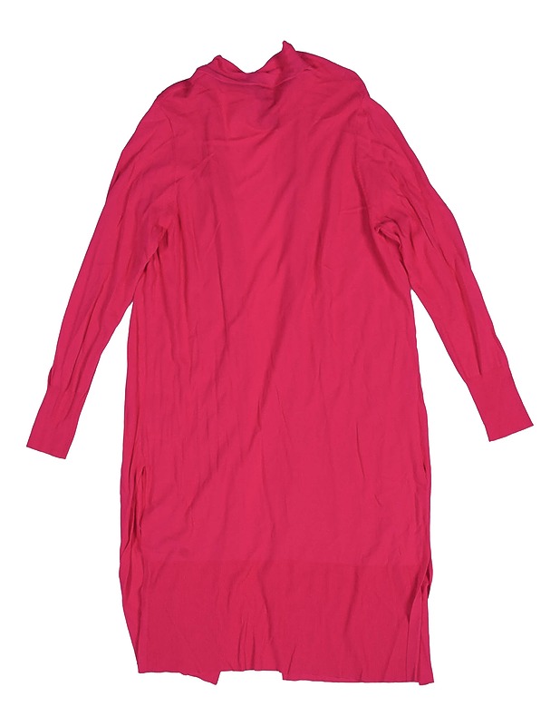 RIL'S neuletakki, XL - Naisten takit ja jakut - 10105471554 - 1