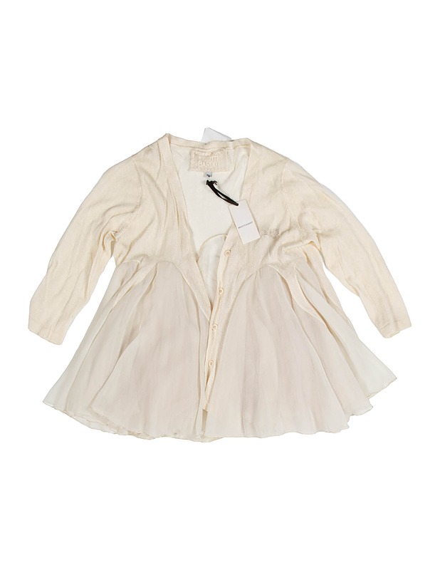 BRIGITTE BARDOT neuletakki, M/L - Naisten takit ja jakut - 10105471568 - 0