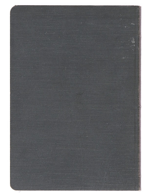 Taistelijan opas - - Harrastekirjat - 10105471569 - 1