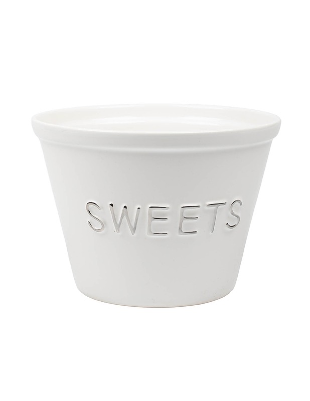 BRUKA DESIGN Sweets kulho - Tarjoiluastiat - 10105471582 - 1