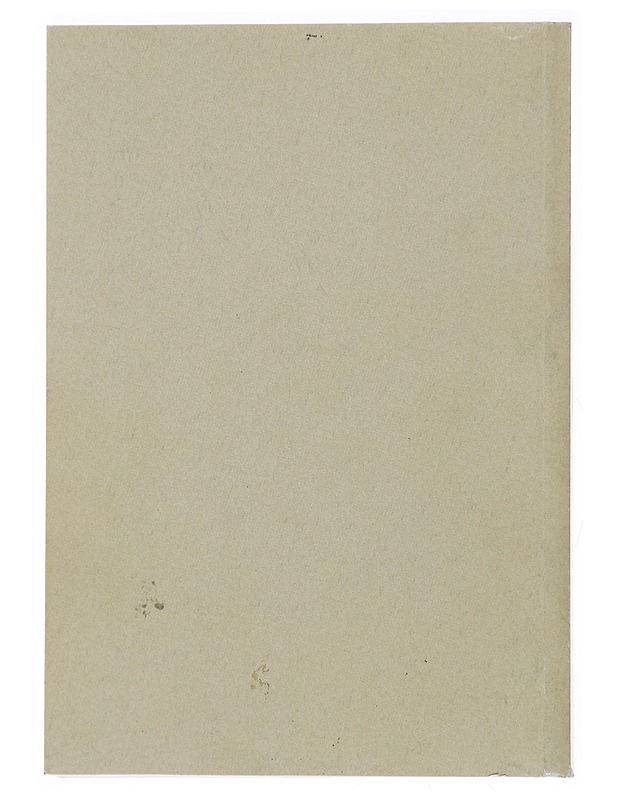 Korsusta korsuun - Kiestingin ja uhtuan suuntain - Musiikki- ja elokuvakirjat - 10105471587 - 1