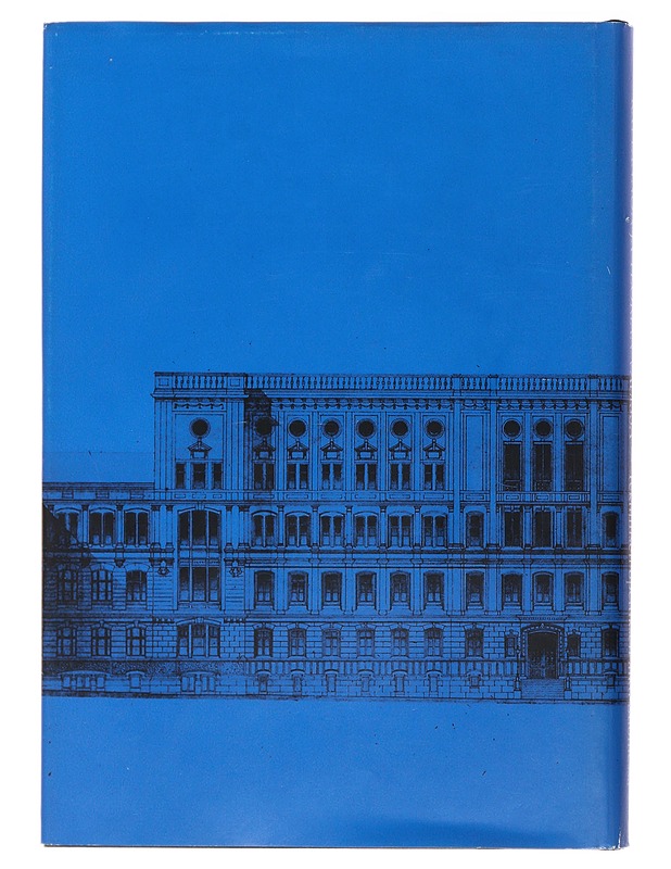 Käytännön ja teorian välissä : teknillisen opetuksen alku Suomessa - Panu Nykänen - Historiakirjat - 10105471590 - 1