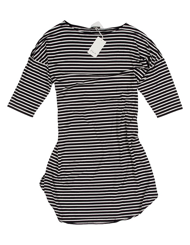 YOUR FACE mekko, M - Mekot ja hameet - 10105471597 - 0