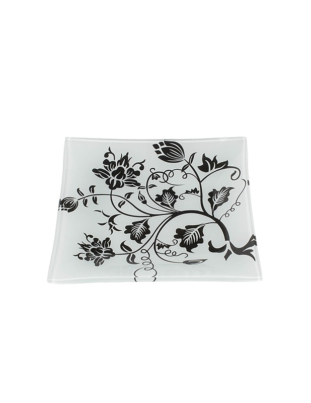 Lasilautaset, 8 kpl - Lautaset ja kulhot - 10105471599 - 4