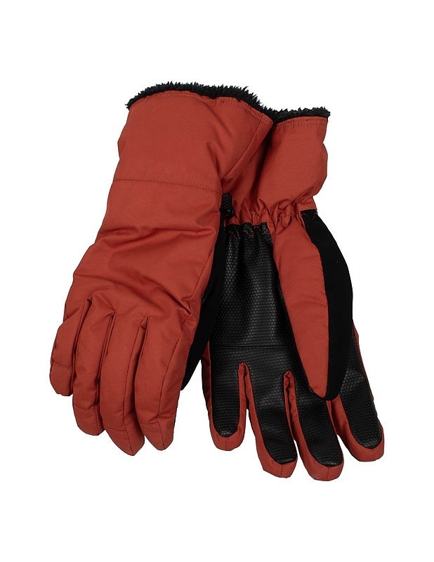 NOIXX sormikkaat, M - Talviasusteet - 10105471612 - 0