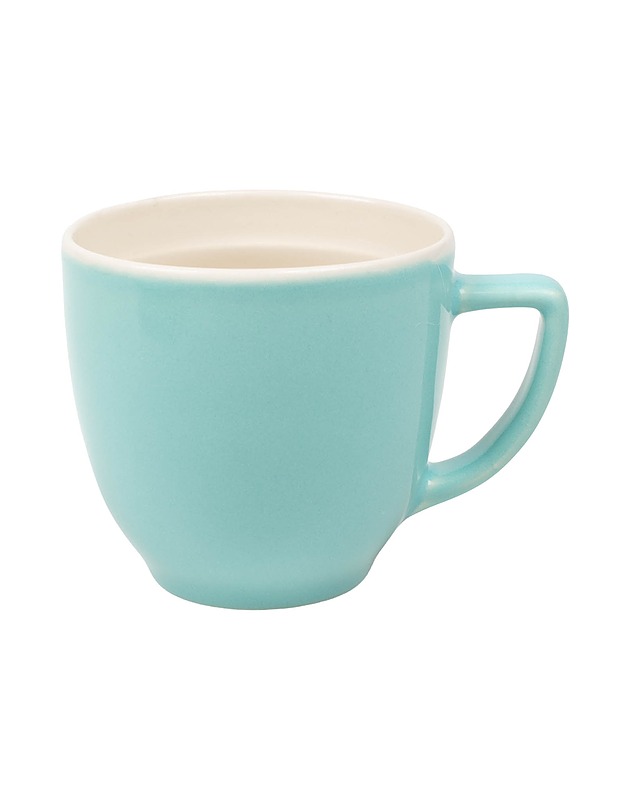 KULTAKERAMIIKKA kuppi ja lautanen - Lautaset ja kulhot - 10105471605 - 1