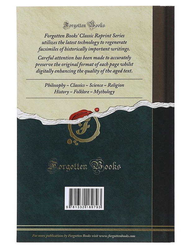 Repoussé Work for Amateurs - Haslope, L. L. - Tietokirjat ja oppaat - 10105471604 - 1