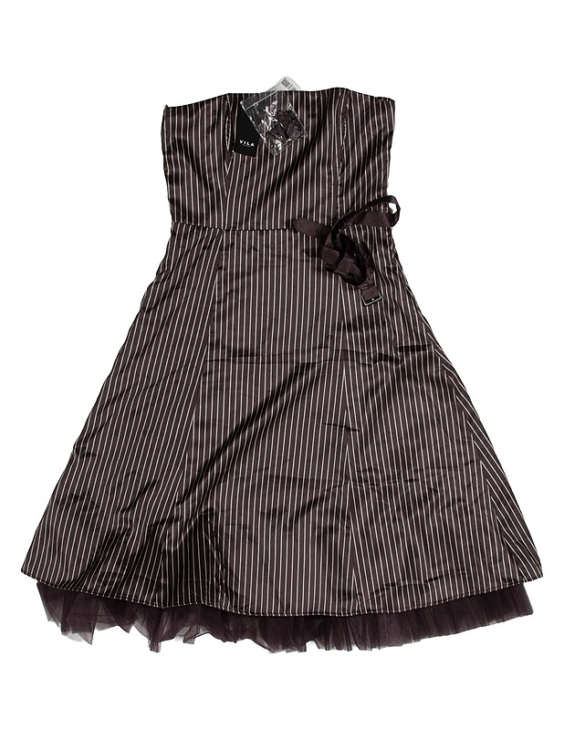 VILA Clothes mekko,  XL - Mekot ja hameet - 10105471606 - 0