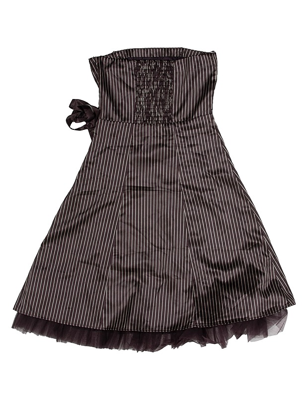 VILA Clothes mekko,  XL - Mekot ja hameet - 10105471606 - 1