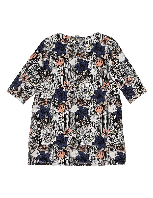 MARITEX muumipaita, XXL - Naisten paidat ja topit - 10105471608 - 1