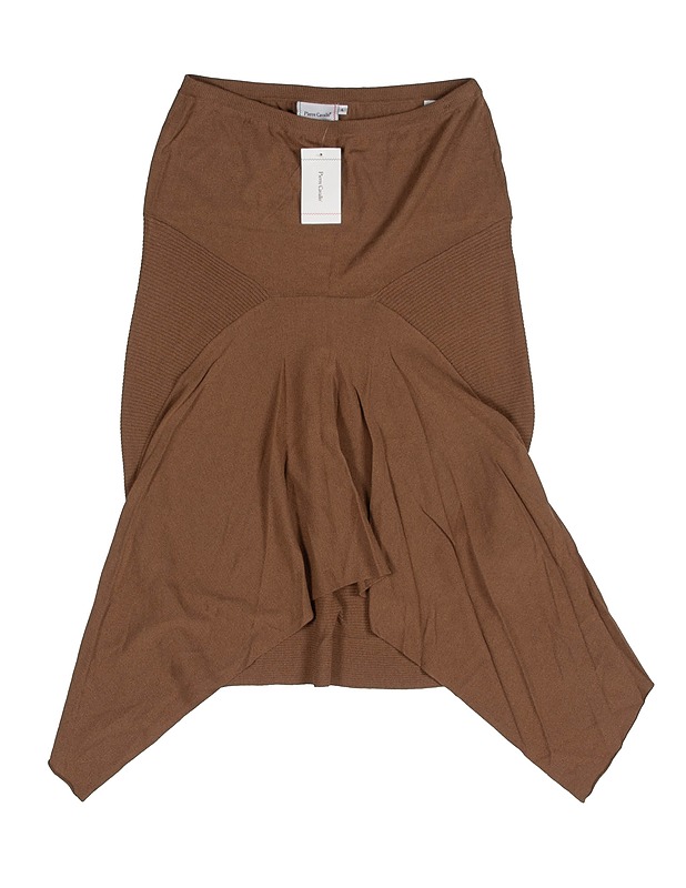 PIERRE CAVALLO hame, L - Mekot ja hameet - 10105471625 - 0