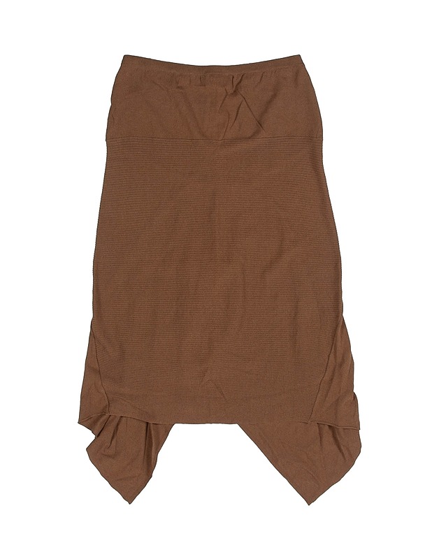 PIERRE CAVALLO hame, L - Mekot ja hameet - 10105471625 - 1