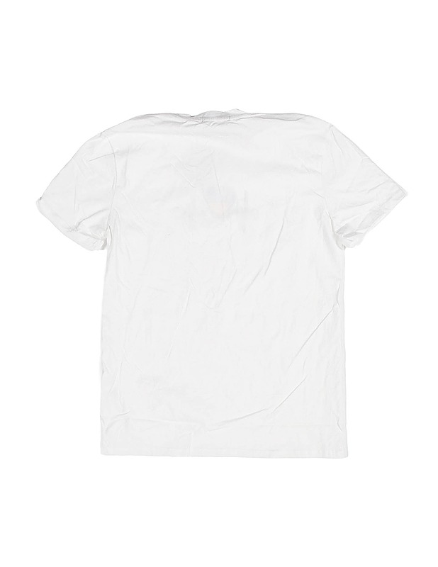 MODEL BOYFRIEND t-paita, L - Naisten paidat ja topit - 10105471621 - 1