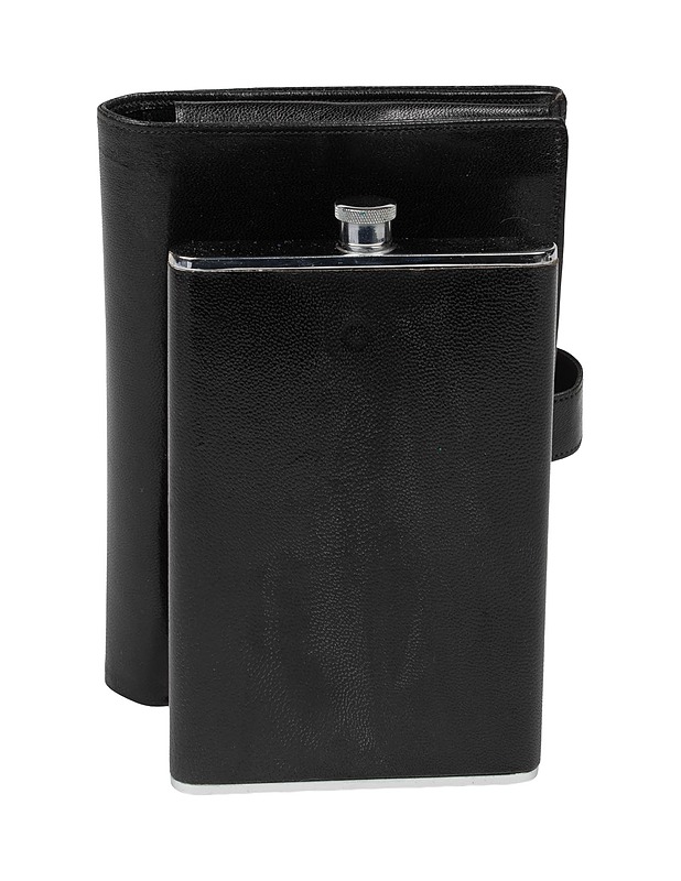 Taskumatti ja matkalompakko - Muut astiat - 10105471647 - 0