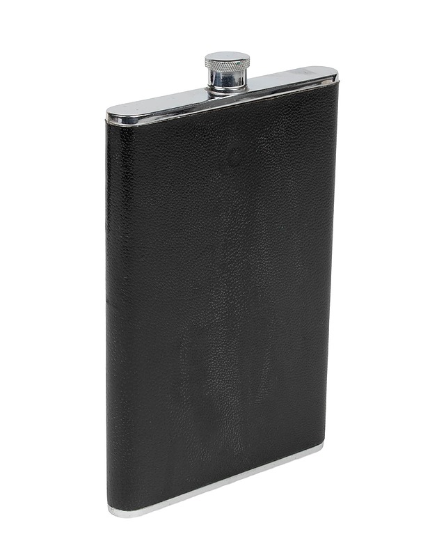 Taskumatti ja matkalompakko - Muut astiat - 10105471647 - 1