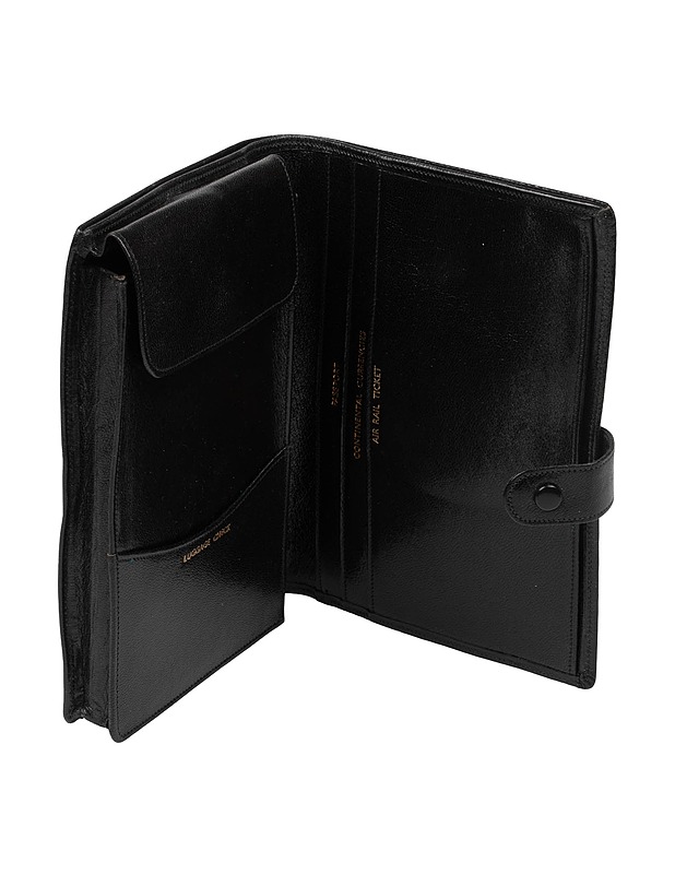 Taskumatti ja matkalompakko - Muut astiat - 10105471647 - 2