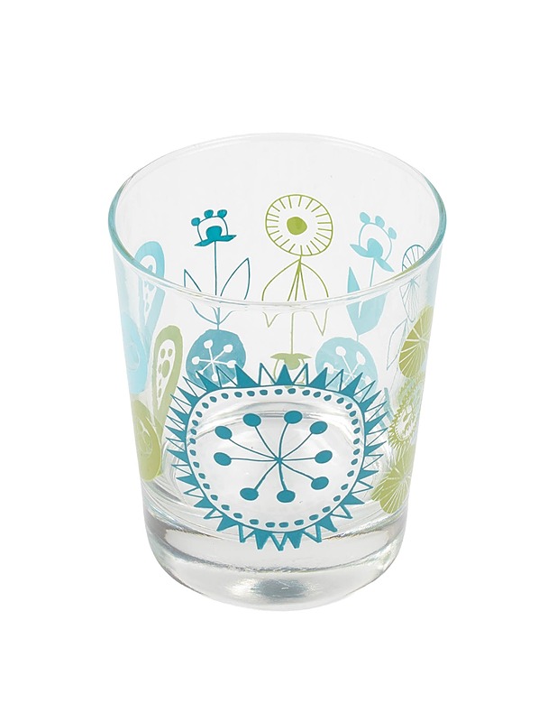 IKEA Godis Mix lasit, 6 kpl - Lasit - 10105471641 - 2