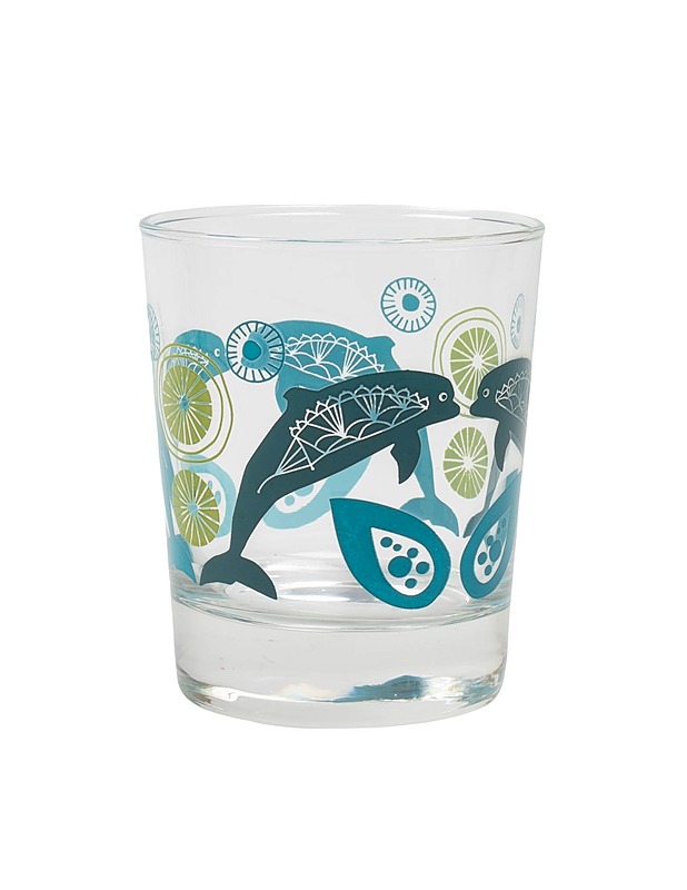 IKEA Godis Mix lasit, 6 kpl - Lasit - 10105471641 - 3