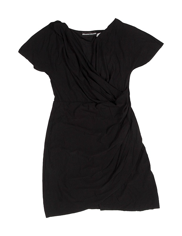 MARYAN MEHLHORN mekko, M - Mekot ja hameet - 10105471652 - 0