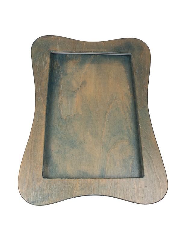 AARIKKA puinen tarjotin - Designsuosikit - 10105471654 - 0