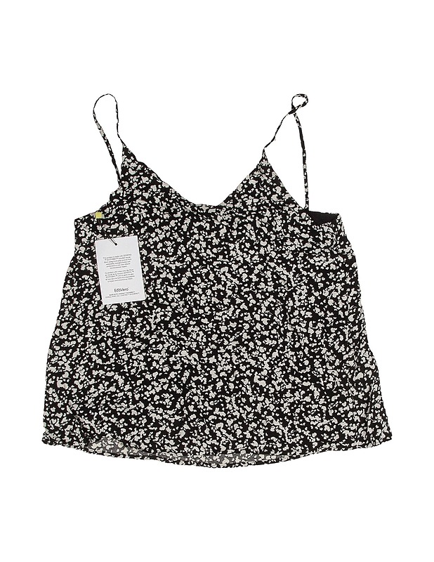 SELECTED FEMME hihaton toppi - Naisten paidat ja topit - 10105471658 - 0