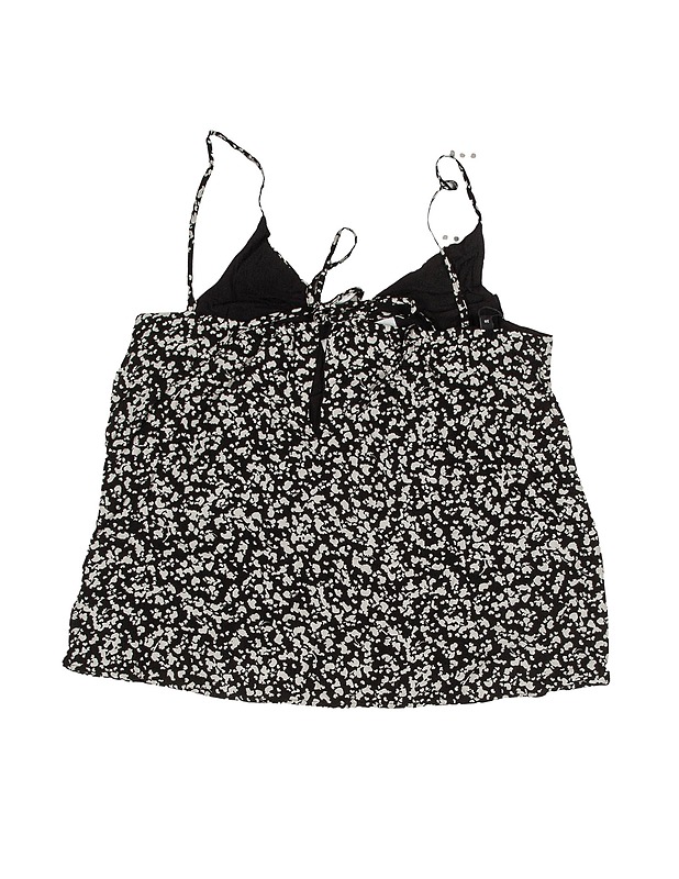 SELECTED FEMME hihaton toppi - Naisten paidat ja topit - 10105471658 - 1