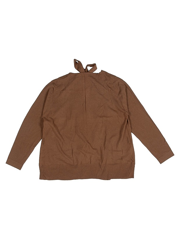 PIERRE CAVALLO neulejakku , XL - Naisten takit ja jakut - 10105471666 - 1