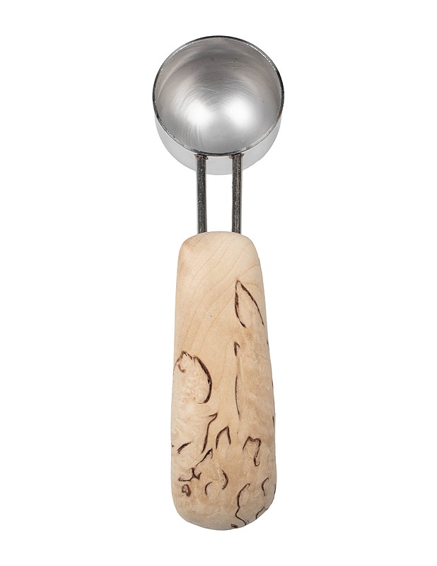 Kahvimitta - Muut astiat - 10105471671 - 1