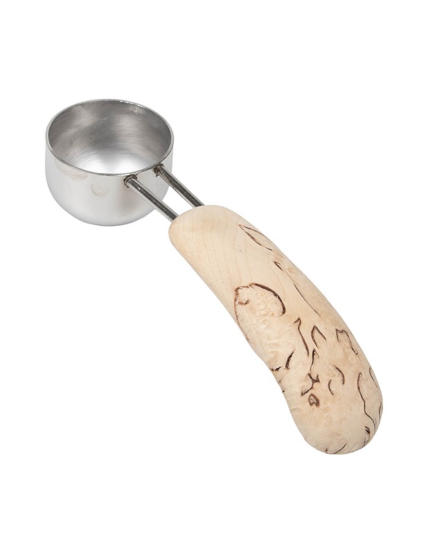 Kahvimitta - Muut astiat - 10105471671 - 0