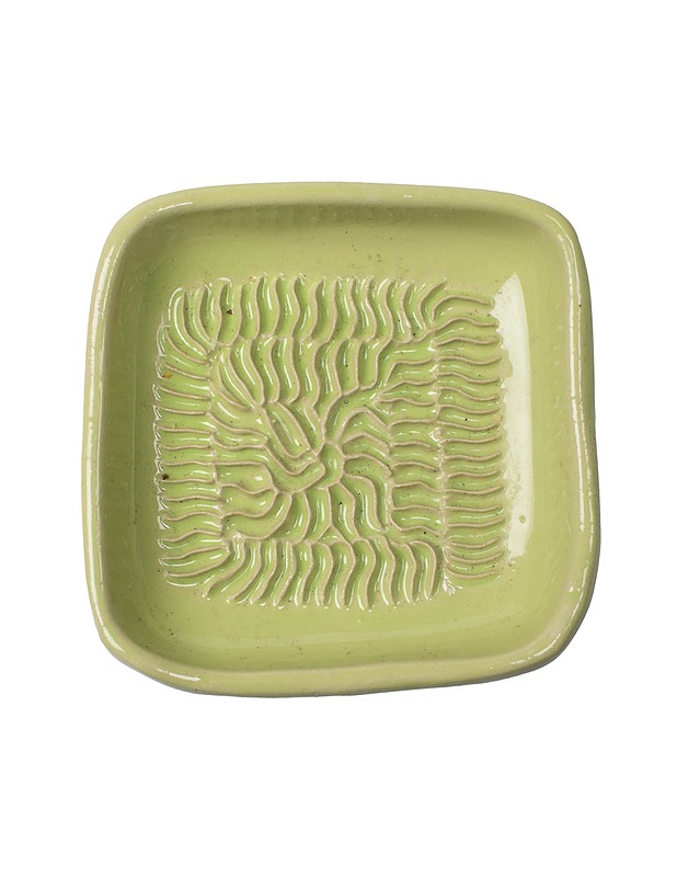 PORVOON PAJA valkosipuliraastin - Muut astiat - 10105471674 - 1