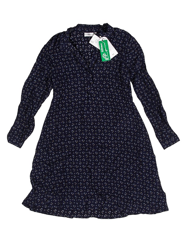 NOANOA mekko, 40 - Mekot ja hameet - 10105471695 - 0